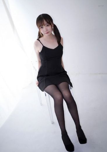 欧美童装直播_在线播放-手机免费播放动漫