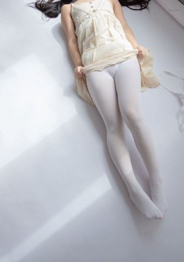 欧美处女第一页_国产剧动漫在线观看