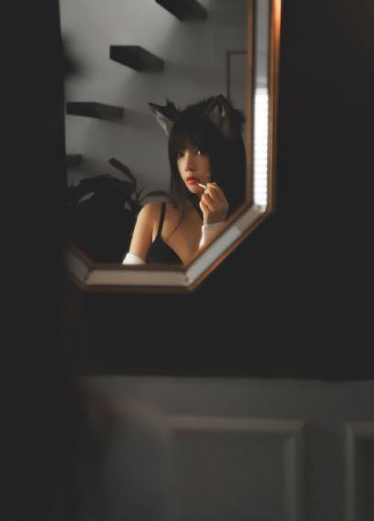 av国产无码在线观看_国产剧电影免费在线