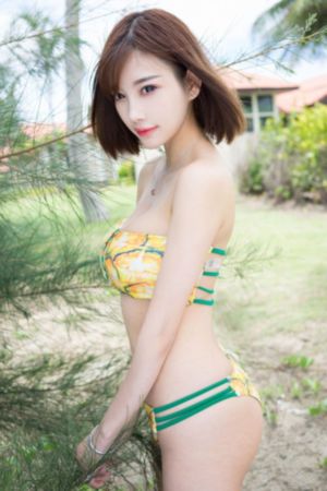 国产福利短片在线视频_高清动漫在线观看