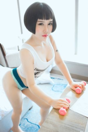 91av免费不卡一区_1080P完整版观看