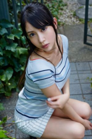 日本女人拍av_蓝光全集在线观看