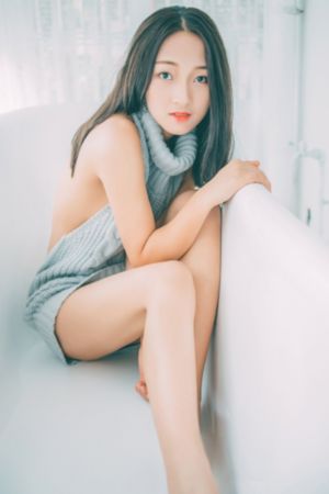 日韩人成综合网_1080P高清视频播放
