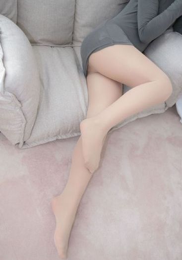 婷婷久久综合九色综合绿巨人_HD影视在线观看