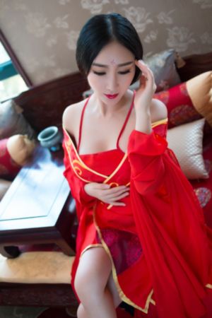 欧美色逼逼视频_BD国语动漫在线观看