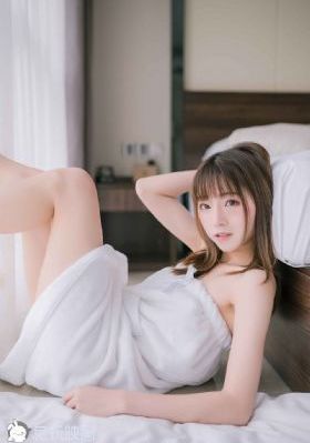 日韩一级片在线视频_720电影在线看