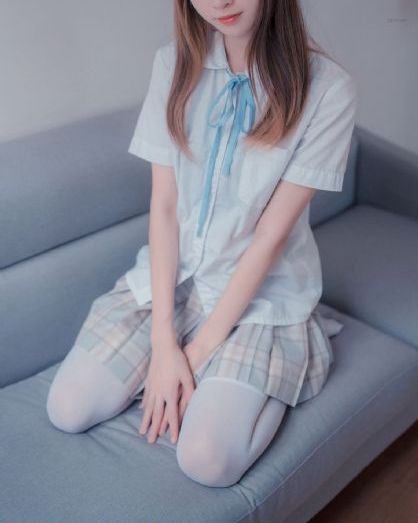 欧美污视频大全_BD日本电影免费