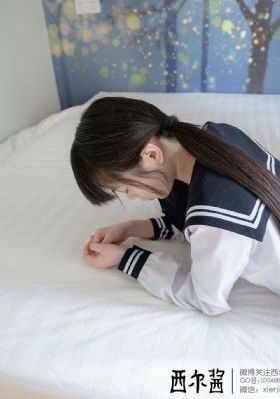 国产动漫观看网址_4K在线观看完整版