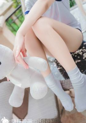 欧美色图片_超清超清在线观看