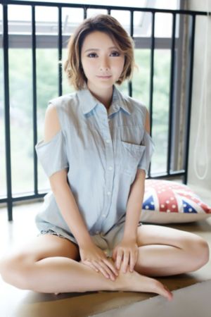 美女的烦恼电影_高清神马影院在线
