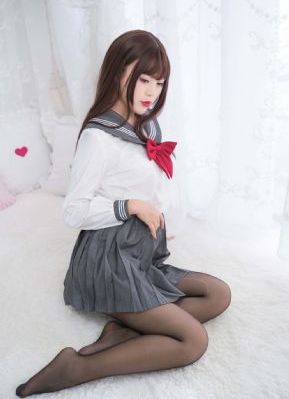 好吊色精品在线视频_DVD在线播放观看