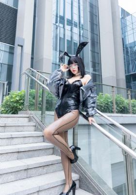 超碰曰口干天天种夜夜爽_BD韩语在线播放