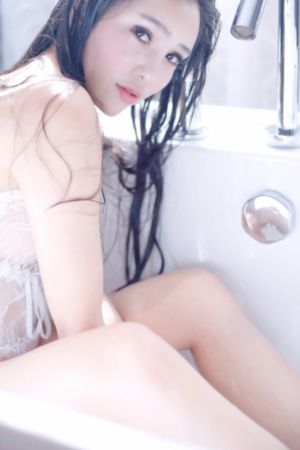 国产极品巨乳在线_日韩电影在线