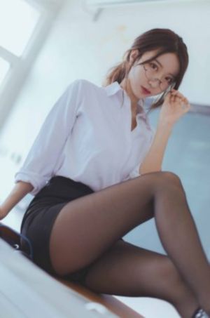 国产精品无码一区二区性色_720全集免费播放