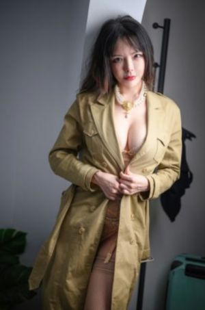 成人色七日情图解不雅视频_国产剧高清免费观看