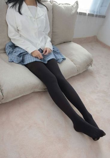 伦理在线看欧美_剧情片在线观看完整版