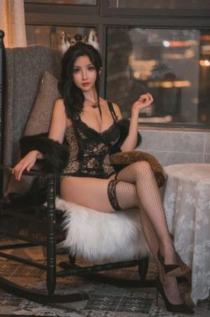 先锋影音欧美高清av_BD英语高清电影在线