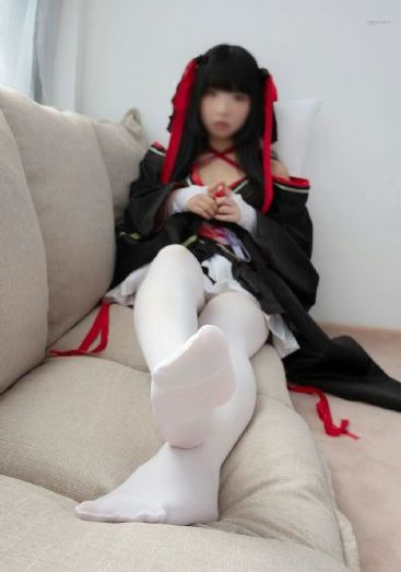 国产女士机械表什么牌子的好_剧情片HD在线观看