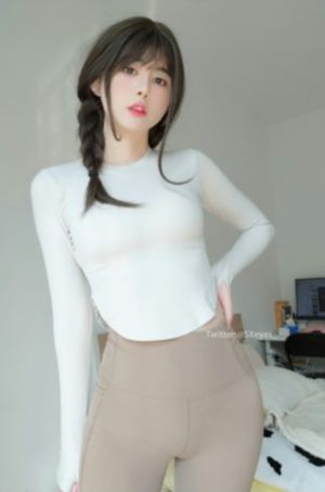 12av在线亚洲_高清手机在线观看