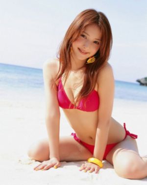 手机怎么上91视频_未删减完整版