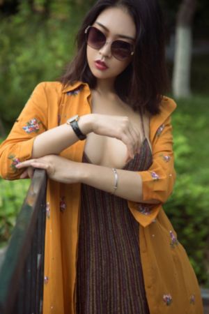 欧美箱包品牌排行榜_蓝光在线观看视频