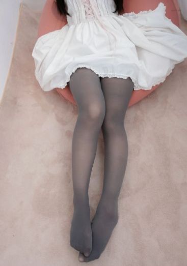美女网站国产_BD韩语完整版观看