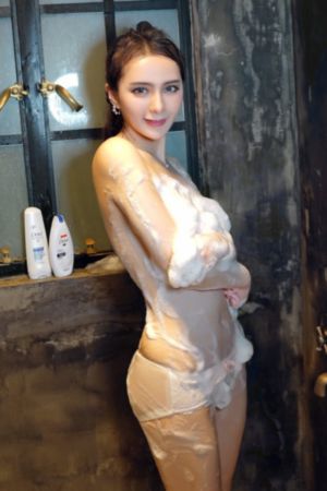 国产女靴品牌排行_蓝光全集在线观看