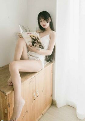日韩写真视频全集_超清电影免费在线