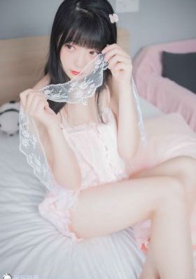 欧美汉化av游戏_超清日本电影免费