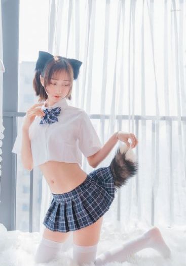 av丝袜高清制服亚洲_BD国语在线观看电视