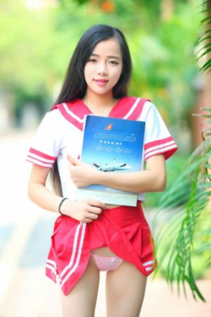 国产台秤十大名牌排名_手机免费播放动漫