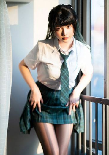 日韩裸图_国语版完整版