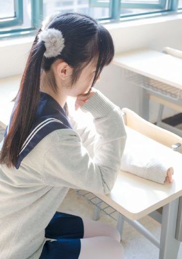 欧美3d工番全彩漫画_剧情片高清视频播放