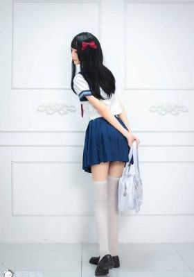 少妇性色一区av_高清在线观看电视