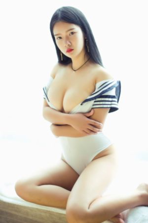 国产优立塑减肥多少钱_BD英语高清完整版播放