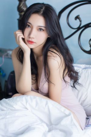 国产十大电容品牌_蓝光超清在线观看