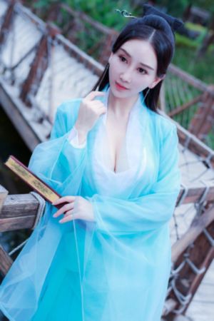 国产鱼竿是哪些品牌_爱奇艺VIP神马影院手机在线