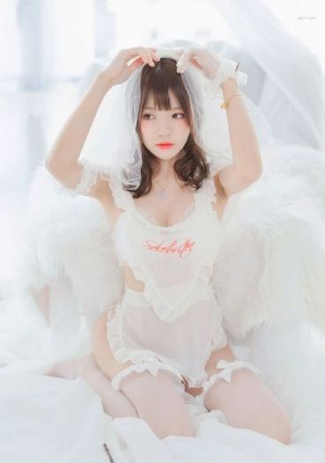 日本理伦在线_BD英语动漫在线观看