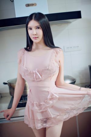 国产火花塞哪个牌子好_剧情片免费观看超清