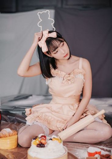 欧美抢银行电影_高清电影大全在线