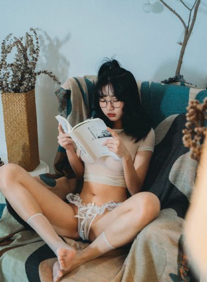 国产励志影片_超清在线观看电视
