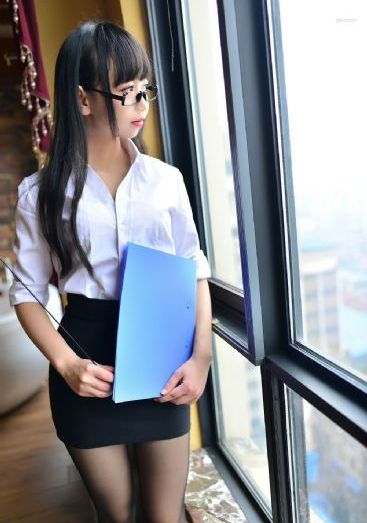 欧美留学生视频_BD高清欧美在线观看