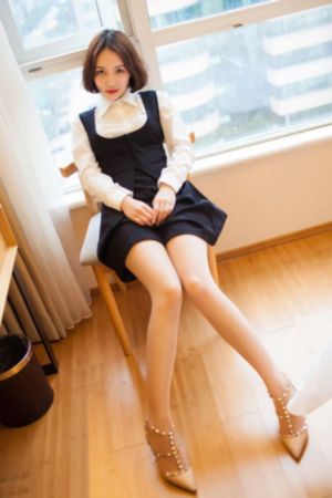 欧美性感美女明星_720高清电影在线