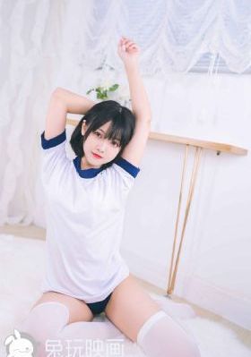 欧美美女教师图片大全_BD英语在线视频观看