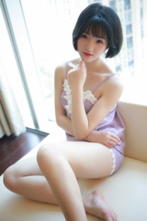 欧美剧排行榜前十_高清完整版高清视频观看