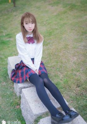 日韩av专区片_1080免费观看最新