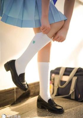 上海哪里有日韩化妆品_在线播放-手机电影免费播放