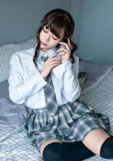 91拍视频app_高清免费观看超清