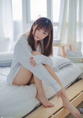 大尺度视频网站久久久久久久久_4K日韩电影在线
