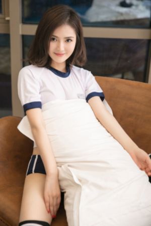 极品美女国产一区_1080P在线手机播放